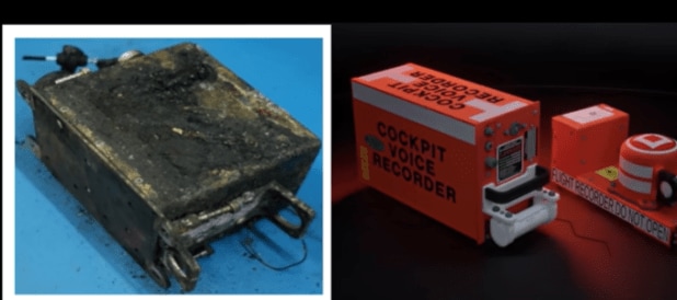 air india, air india crash, ai 171, ai 171 plane, air india ahmedabad, ahmedabad plane crash, ai crash