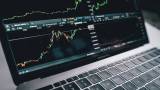 Stocks to watch today, September 29