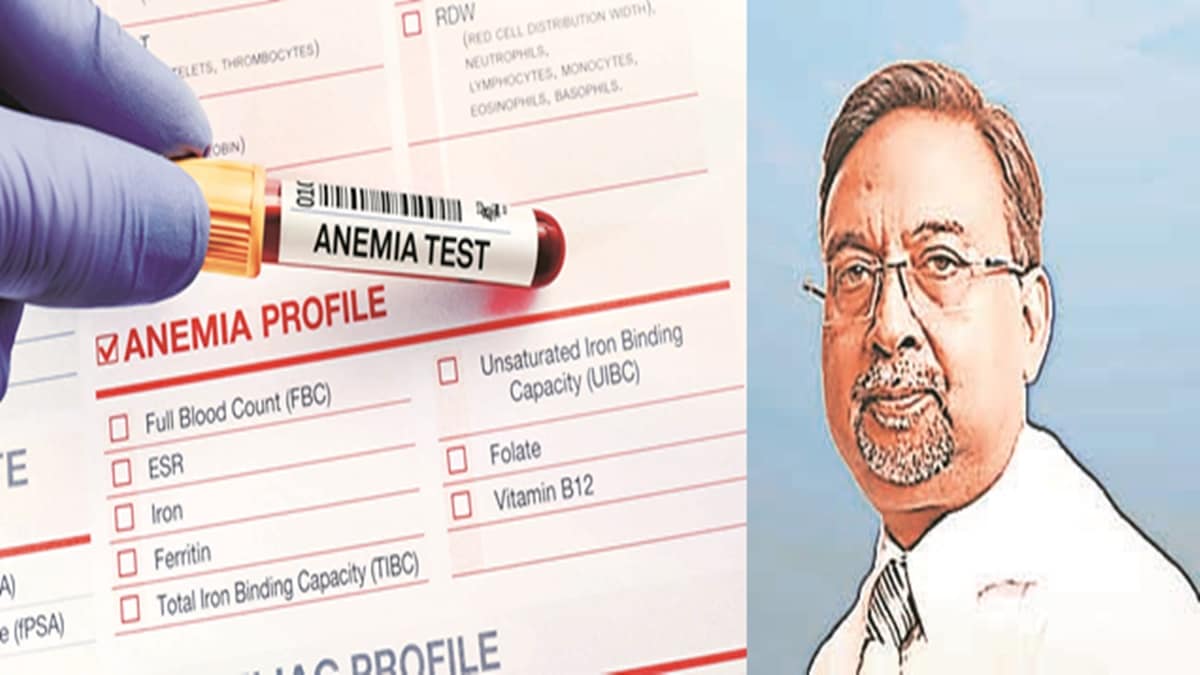 health, exercise, kidney disease, cancer, chronic inflammation, healthcare