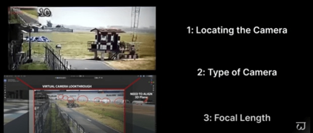 air india, air india crash, ai 171, ai 171 plane, air india ahmedabad, ahmedabad plane crash, ai crash