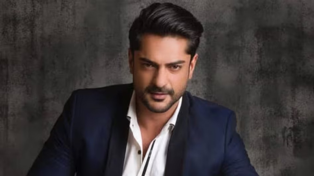 'Yeh Rishta Kya Kehlata Hai' Actor Ashish Kapoor Arrested, Sent to Judicial Custody in Sexual Assault Case. 'Yeh Rishta Kya Kehlata Hai' Actor Ashish Kapoor Arrested, Sent to Judicial Custody in Sexual Assault Case.