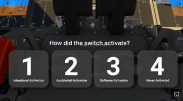 air india, air india crash, ai 171, ai 171 plane, air india ahmedabad, ahmedabad plane crash, ai crash