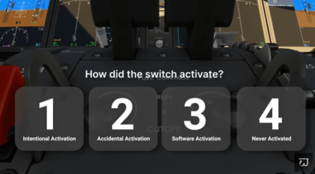 air india, air india crash, ai 171, ai 171 plane, air india ahmedabad, ahmedabad plane crash, ai crash