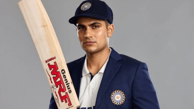 Shubman Gill: Vice-captain Shubman Gill has consistently been a pillar of India’s batting in high-pressure games, including against Pakistan. Known for his cool temperament and elegant strokeplay, Gill has built some memorable innings in Asia Cup contests. His ability to anchor the innings while rotating strike will be key to India’s ability to amass some quick runs in Dubai. (Picture Source: AFP)