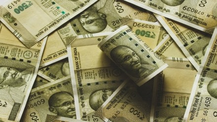 8th Pay Commission big update: Centre assures early constitution of 8th CPC - Here's what central employees should expect