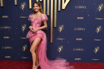 After Aishwarya Rai, Karan Johar moves Delhi HC to protect his personality rights