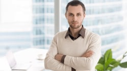 ‘It feels weird’: Young DevOps engineer quits startup after 9 days for MNC, says ‘I know how much I…’