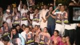 sonam wangchuk news, sonam wangchuk detained news, sonam wangchuk detained, ladakh, ladakh violence, leh protest, leh unrest, wangchuk detained, sonam wangchuk news, sonam wangchuk arrest news