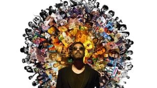 Happy Birthday Akshay Kumar