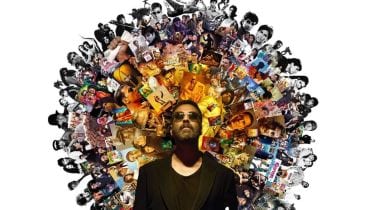 Happy Birthday Akshay Kumar