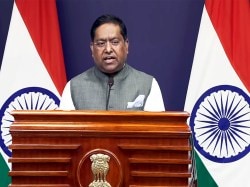 India seeks deeper US cooperation as counter-narcotics operations surge: MEA 