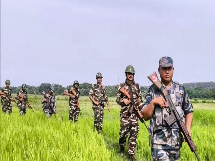 neighbourhood, pakistan, sri lanka, bangladesh, border,