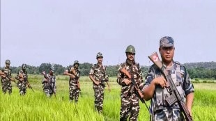 neighbourhood, pakistan, sri lanka, bangladesh, border,