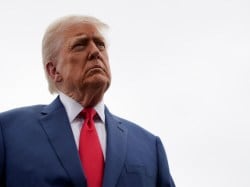 Trump declares Washington ‘beautiful and safe,’ warns of new emergency if police don’t aid ICE