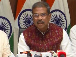 BJP’s ‘Mission Bihar Victory’: ‘Special 45’ leaders deployed to oversee election management
