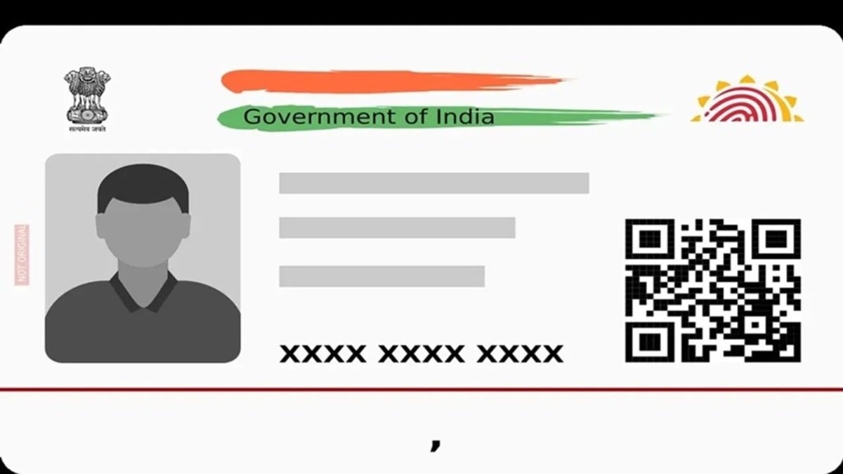 Big Aadhaar changes coming: New app, authentication rules and all you need to know
