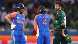 Asia Cup 2025 Final: Abhishek Sharma vs Shaheen Afridi duel could decide India vs Pak game – Who dominates in head-to-head?