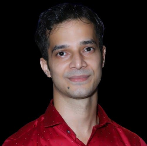 Author's image