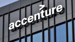 Accenture cuts over 11,000 jobs in 3 months; warns staff to face lay-off or retrain for AI