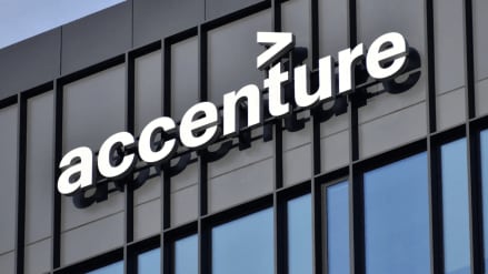 Accenture layoffs 2025, Accenture layoffs