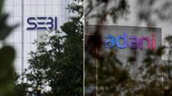 Hindenburg Case: SEBI dismisses stock manipulation allegations against Adani Group