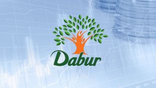 Dabur has got a Rs 271.6 crore tax demand from the Judicial Assistant Commissioner, Chandigarh