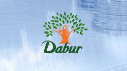 Dabur gets Rs 271 crore tax notice and equal penalty demand from Chandigarh tax authorities
