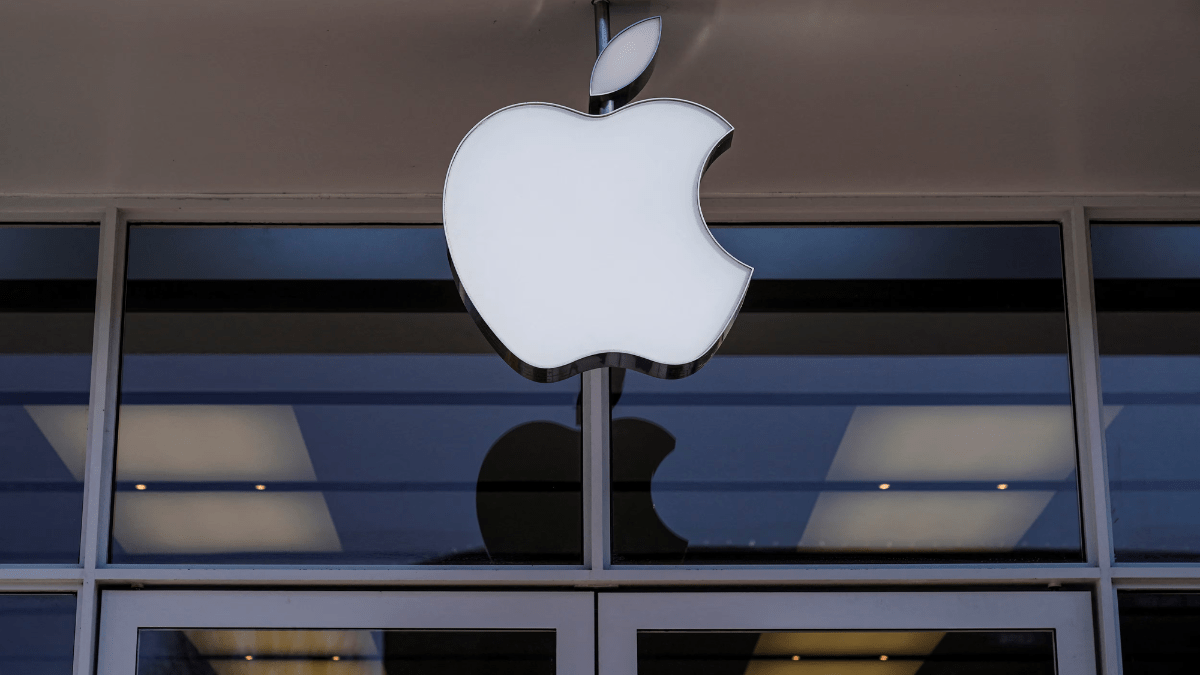 Apple’s Noida store opens tomorrow: Check exact location, rent iPhone maker will pay and other key details Apple’s Noida store opens tomorrow: Check exact location, rent iPhone maker will pay and other key details