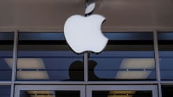 Apple H-1B salaries revealed: Here’s how much iPhone maker pays engineers, designers and data scientists
