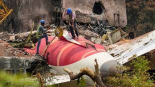 Air India crash victims' lawyer questions AAIB report, shares why 'water leak' may have led to AI 171 tragedy