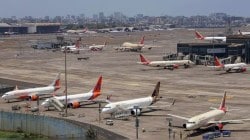 OCI, Indian travellers to get fast track immigration facility at 13 airports now