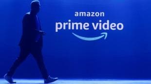Amazon Prime news, amazon prime settlement, Amazon FTC fine, Amazon $2.5 billion payout, Amazon Prime cancellation, FTC Amazon case, Amazon Prime refund, Amazon Prime redress fund, Amazon subscription practices, Amazon Prime lawsuit, Amazon Prime consent issue, Amazon Prime class action, Amazon Prime cancellation process, Amazon FTC investigation, Amazon customer refunds, Amazon legal settlement, business news