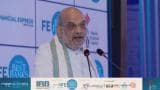 fe best banks awards, fe best banks, amit shah, amit shah financial express, amit shah fe, fe amit shah, banking and finance, banking sector