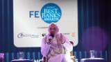 amit shah on india-us trade deal, india-us trade deal, fe best banks awards, amit shah, india news