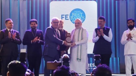 fe best banks awards, fe best banks, amit shah, amit shah financial express, amit shah fe, fe amit shah, banking and finance, banking sector fe best banks awards, fe best banks, amit shah, amit shah financial express, amit shah fe, fe amit shah, banking and finance, banking sector