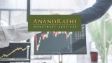 Anand Rathi Share and Stock Brokers IPO today, September 23