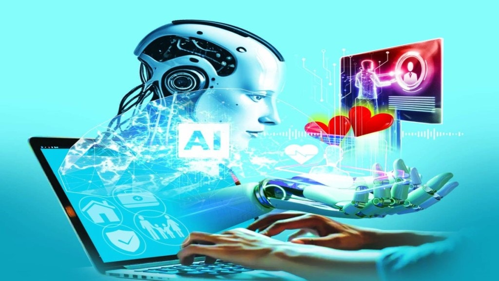 Google Announces $15 Billion AI Hub in Visakhapatnam, Its Largest Investment Outside the US Google Announces $15 Billion AI Hub in Visakhapatnam, Its Largest Investment Outside the US