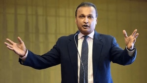 Reliance Power to sell Indonesian subsidiaries to Biotruster for $12 million