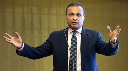 Dassault Aviation to Increase Stake in DRAL, Reliance Infra to Receive Rs 176 Crore