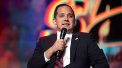‘Calling for total H-1B visa shutdown, until…’: Republican leader sparks debate over America’s future without skilled workforce
