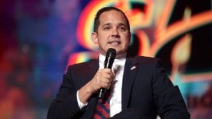 Anthony Sabatini