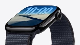 apple watch series 11