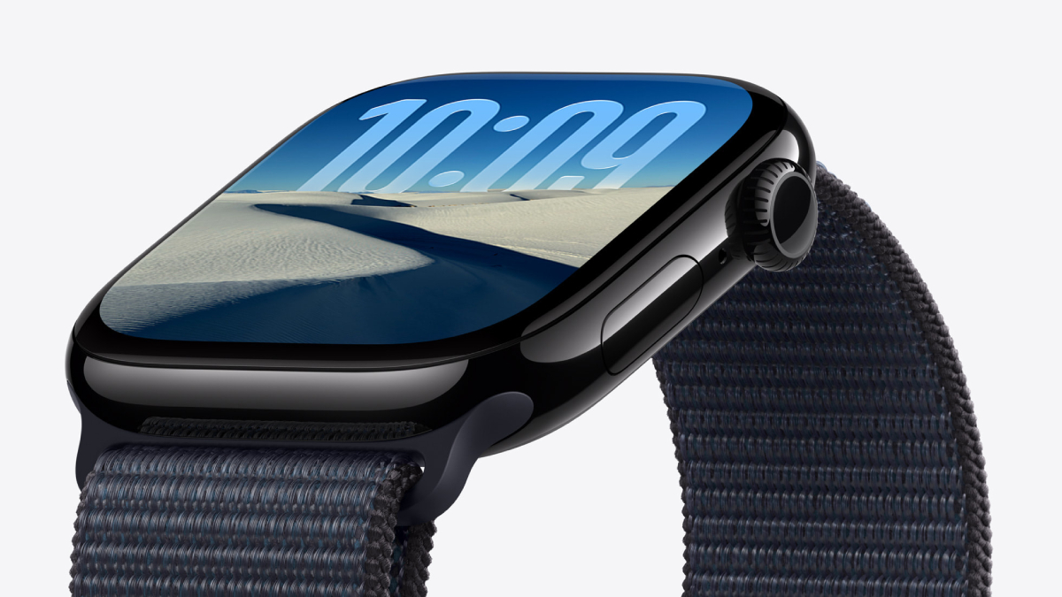 apple watch series 11 apple watch series 11