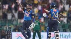 Asia Cup 2025 BAN vs SL: Key weather and pitch report in crucial Group B match 