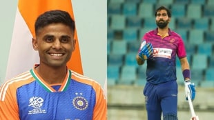 Asia Cup 2025, India vs UAE Match Live Score
