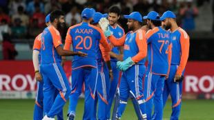 IND vs BAN Highlights Score, India vs Bangladesh Asia Cup 2025 Super Four 16th Match Live Cricket Scorecard