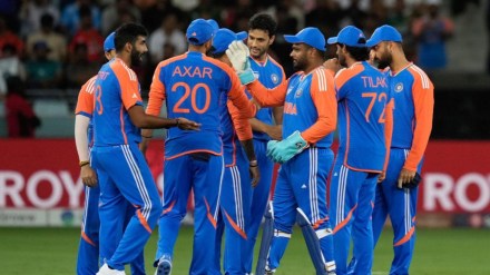 IND vs BAN Highlights Score, India vs Bangladesh Asia Cup 2025 Super Four 16th Match Live Cricket Scorecard IND vs BAN Highlights Score, India vs Bangladesh Asia Cup 2025 Super Four 16th Match Live Cricket Scorecard