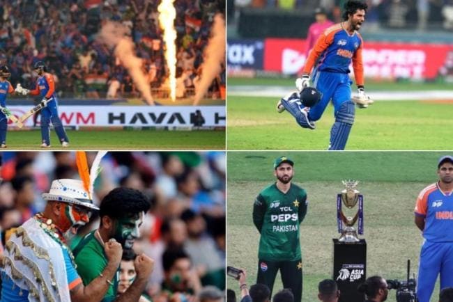 india vs pakistan, ind vs pak, tilak varma, asia cup