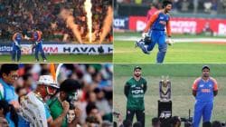 Surya & Co. bring Asia Cup home for 9th time, beat Pakistan by 5 wickets in thrilling final – In Pictures