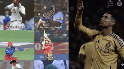 Asia Cup 2025: Are Mohsin Naqvi’s social media reposts behind India’s trophy snub?
